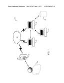 SYSTEM AND METHOD FOR AUTOMATED DOSAGE CALCULATION AND PATIENT TREATMENT     LIFE CYCLE diagram and image