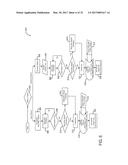 SYSTEM AND METHOD FOR AUTOMATED DOSAGE CALCULATION AND PATIENT TREATMENT     LIFE CYCLE diagram and image