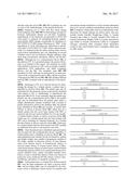 SYSTEM AND METHOD FOR AUTOMATED DOSAGE CALCULATION AND PATIENT TREATMENT     LIFE CYCLE diagram and image