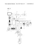 AUTHENTICITY TAG AND METHODS OF ENCODING AND VERIFICATION diagram and image