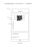 METHOD AND SYSTEM OF FORENSIC ENCRYPTION diagram and image