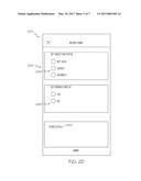 METHOD AND SYSTEM OF FORENSIC ENCRYPTION diagram and image