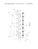 OPTICAL IMAGE SENSOR FOR DISPLAY INTEGRATION diagram and image