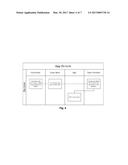 METHOD AND SYSTEM FOR DYNAMIC PIN AUTHORISATION FOR ATM OR POS     TRANSACTIONS diagram and image