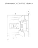 AUTOMATED BANKING MACHINE diagram and image