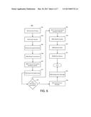 SERVER-ASSISTED PAIRING FOR WIRELESS COMMUNICATIONS diagram and image