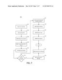 SERVER-ASSISTED PAIRING FOR WIRELESS COMMUNICATIONS diagram and image