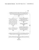 NON-INTRUSIVE GEO-LOCATION DETERMINATION ASSOCIATED WITH TRANSACTION     AUTHORIZATION diagram and image