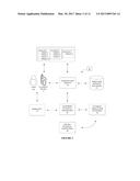 NON-INTRUSIVE GEO-LOCATION DETERMINATION ASSOCIATED WITH TRANSACTION     AUTHORIZATION diagram and image