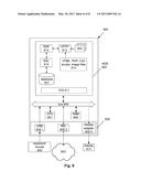 TRANSACTION SYSTEM diagram and image