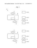 CHECK-OUT SYSTEM, REGISTRATION APPARATUS, SETTLEMENT APPARATUS, AND     CONTROL PROGRAM diagram and image