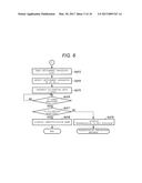 CHECK-OUT SYSTEM, REGISTRATION APPARATUS, SETTLEMENT APPARATUS, AND     CONTROL PROGRAM diagram and image