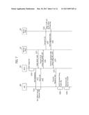 METHOD OF OPERATING PAYMENT DEVICE FOR SELECTIVELY ENABLING PAYMENT     FUNCTION ACCORDING TO VALIDITY OF HOST diagram and image