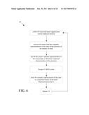 Sensor Based System And Method For Drift Analysis To Predict Equipment     Failure diagram and image