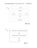 Sensor Based System And Method For Drift Analysis To Predict Equipment     Failure diagram and image