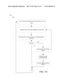 Sensor Based System And Method For Drift Analysis To Predict Equipment     Failure diagram and image