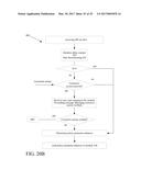 Sensor Based System And Method For Drift Analysis To Predict Equipment     Failure diagram and image