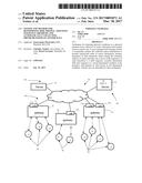 System And Method For Determining Risk Profile, Adjusting Insurance     Premiums And Automatically Collecting Premiums Based On Sensor Data diagram and image