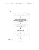 System And Method For Determining Risk Profile, Adjusting Insurance     Premiums And Automatically Collecting Premiums Based On Sensor Data diagram and image