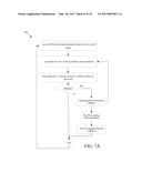 System And Method For Determining Risk Profile, Adjusting Insurance     Premiums And Automatically Collecting Premiums Based On Sensor Data diagram and image