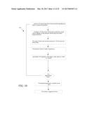 System And Method For Determining Risk Profile, Adjusting Insurance     Premiums And Automatically Collecting Premiums Based On Sensor Data diagram and image