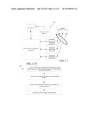 System And Method For Determining Risk Profile, Adjusting Insurance     Premiums And Automatically Collecting Premiums Based On Sensor Data diagram and image