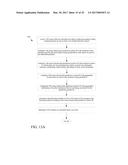 System And Method For Determining Risk Profile, Adjusting Insurance     Premiums And Automatically Collecting Premiums Based On Sensor Data diagram and image