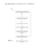 System And Method For Determining Risk Profile, Adjusting Insurance     Premiums And Automatically Collecting Premiums Based On Sensor Data diagram and image