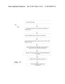 System And Method For Determining Risk Profile, Adjusting Insurance     Premiums And Automatically Collecting Premiums Based On Sensor Data diagram and image