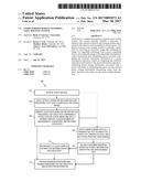 COMPUTERIZED PERSON-TO-PERSON ASSET ROUTING SYSTEM diagram and image