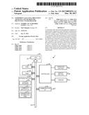 COMMODITY SALES DATA PROCESSING APPARATUS AND METHOD FOR PREVENTING UNFAIR     BEHAVIOR diagram and image