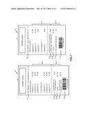 COMMODITY SALES DATA PROCESSING APPARATUS AND METHOD FOR PREVENTING UNFAIR     BEHAVIOR diagram and image