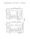 COMMODITY SALES DATA PROCESSING APPARATUS AND METHOD FOR PREVENTING UNFAIR     BEHAVIOR diagram and image