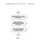 COORDINATED GESTURE AND LOCOMOTION FOR VIRTUAL PEDESTRIANS diagram and image