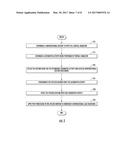 COORDINATED GESTURE AND LOCOMOTION FOR VIRTUAL PEDESTRIANS diagram and image