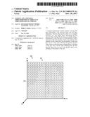 STORING AND COMPARING THREE-DIMENSIONAL OBJECTS IN THREE-DIMENSIONAL     STORAGE diagram and image