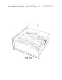 STORING AND COMPARING THREE-DIMENSIONAL OBJECTS IN THREE-DIMENSIONAL     STORAGE diagram and image