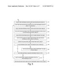 STORING AND COMPARING THREE-DIMENSIONAL OBJECTS IN THREE-DIMENSIONAL     STORAGE diagram and image