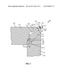 ENCLOSURES HAVING A SEAMLESS APPEARANCE diagram and image