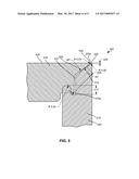 ENCLOSURES HAVING A SEAMLESS APPEARANCE diagram and image