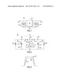 VERY WIDE BANDWIDTH COMPOSITE BANDPASS FILTER WITH STEEP ROLL-OFF diagram and image