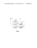 VERY WIDE BANDWIDTH COMPOSITE BANDPASS FILTER WITH STEEP ROLL-OFF diagram and image