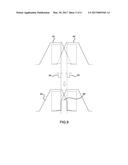 VERY WIDE BANDWIDTH COMPOSITE BANDPASS FILTER WITH STEEP ROLL-OFF diagram and image