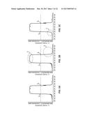 COMPENSATION CIRCUIT FOR ACOUSTIC RESONATORS diagram and image