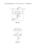 COMPENSATION CIRCUIT FOR ACOUSTIC RESONATORS diagram and image