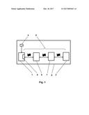 METHOD FOR MANAGING AND CONFIGURING FIELD DEVICES OF AN AUTOMATION SYSTEM diagram and image