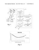 RESOURCE PLANNING SYSTEM FOR CLOUD COMPUTING diagram and image