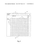 RESOURCE PLANNING SYSTEM FOR CLOUD COMPUTING diagram and image