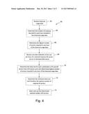 RESOURCE PLANNING SYSTEM FOR CLOUD COMPUTING diagram and image