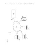 IDENTIFYING CHANGES IN MULTIPLE RESOURCES RELATED TO A PROBLEM diagram and image